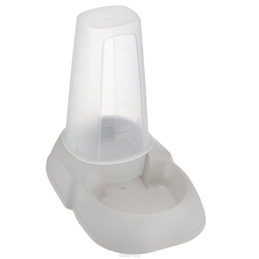 [9184] Maya Dispenser Water Small 0.5 L