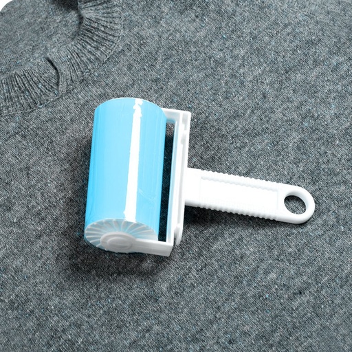 [0120] UE Washable Lint Roller 