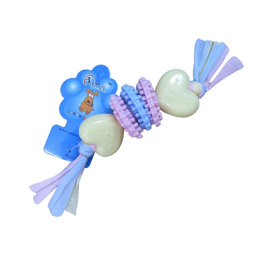 [0895] SH ( Ms-089 ) Dog Toy 