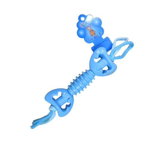 [1083] SH ( Ms-108 ) Dog Toy