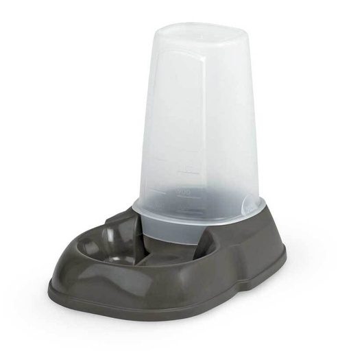 Maya Dispenser Food Small 200 g