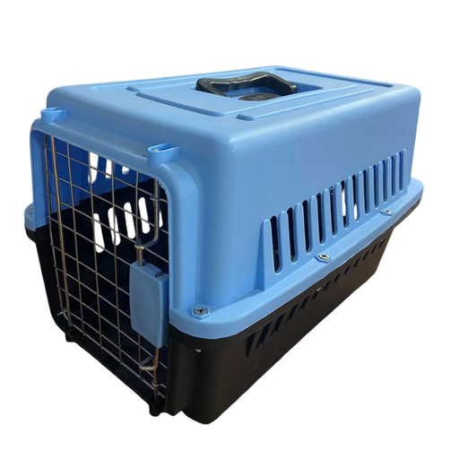 Groovy Pet Carrier Medium