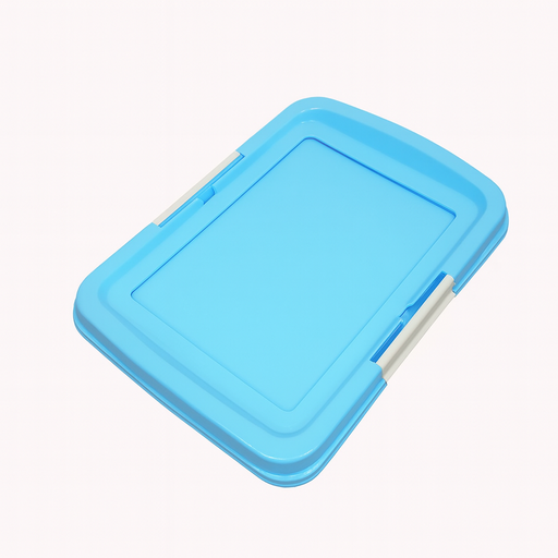  UE Toilet Tray Puppy Trainer ( 62*47*5cm )