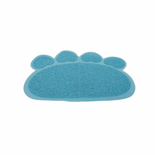 [2402] Naomi Pet Cleaning Mat (YE93657-S) 40X30cm