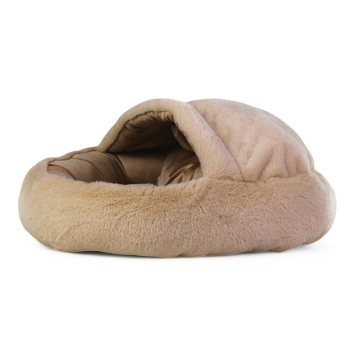 Petmoda Cozy Cave Comfort Bed 45 cm