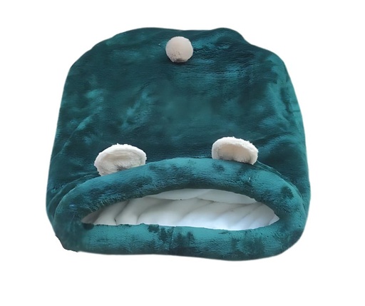 Petmoda Ear Cuddle Sack 60*55 cm