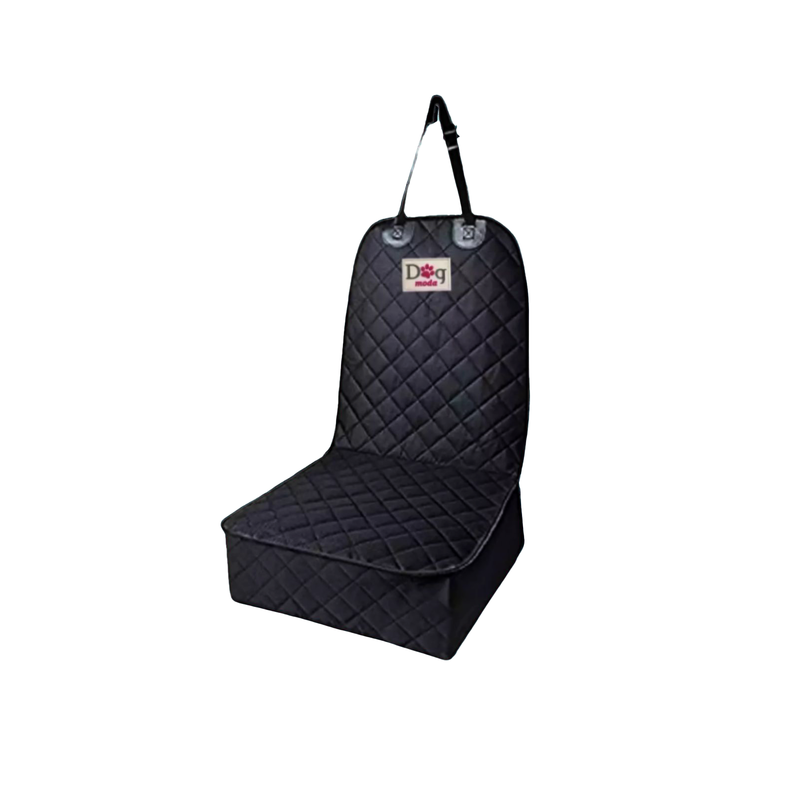 Petmoda Car Front Seat Cover 125*50 cm