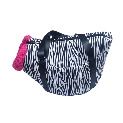 [6781] Petmoda Pet Bag Carrier Medium 50 cm