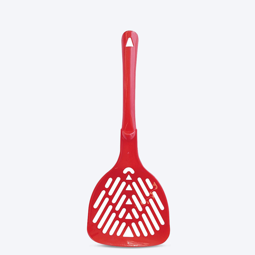 VEGA Litter Scoop 26.5*9*4 cm