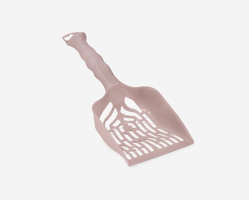 RHEA MAXI Litter Scoop 28.5*13*5.5 cm