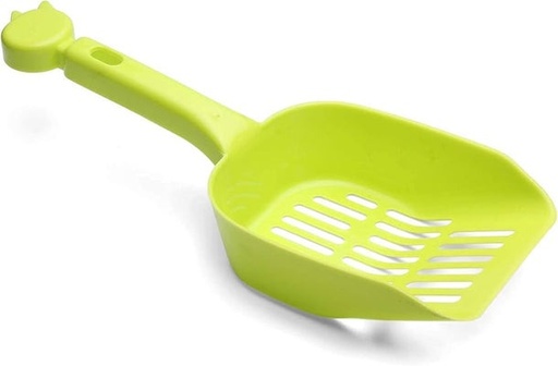 UE Funky Litter Scoop 25*9*4 cm