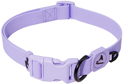 Doco Jelly Bean Collar Large (2.5 x 45-68cm)