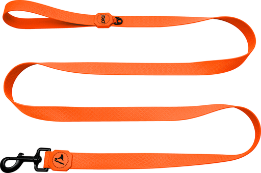 Doco Jelly Bean Leash M (2.0 x 180cm)