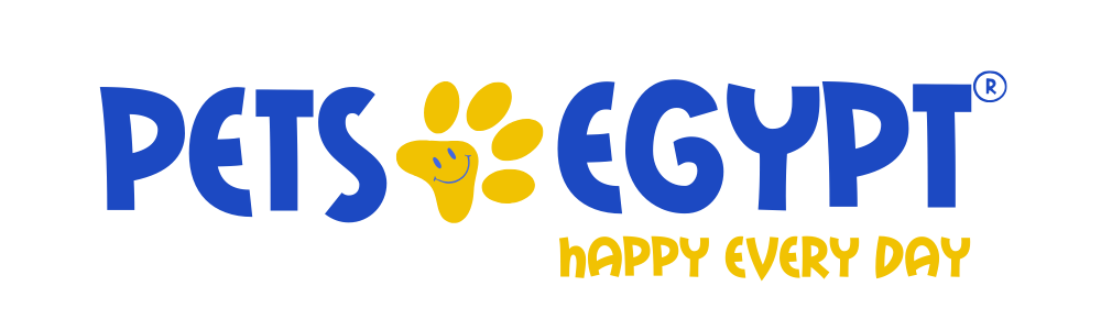 PetsEgypt.com